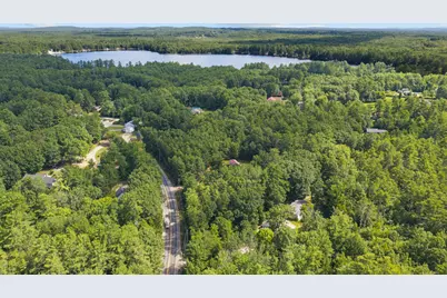 238 Long Plains Road, Buxton, ME 04093 - Photo 2