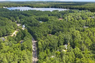 238 Long Plains Rd, Buxton, ME 04093 - Photo 2