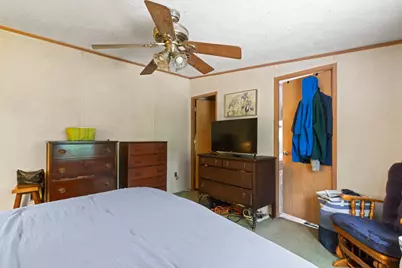 238 Long Plains Road, Buxton, ME 04093 - Photo 32