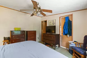 238 Long Plains Rd, Buxton, ME 04093 - Photo 32