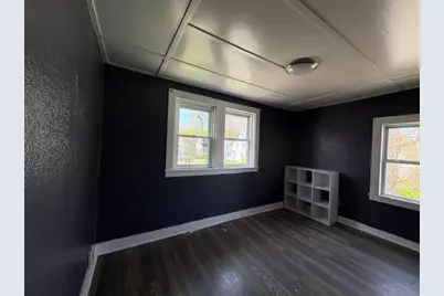 80 Pleasant Street, Rockland, ME 04841 - Photo 10
