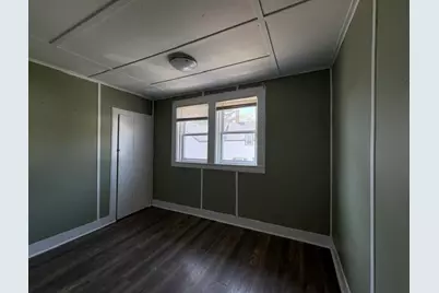 80 Pleasant Street, Rockland, ME 04841 - Photo 8