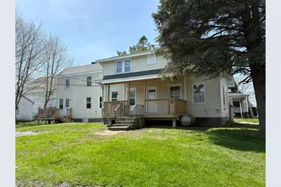 80 Pleasant Street, Rockland, ME 04841 - Photo 1