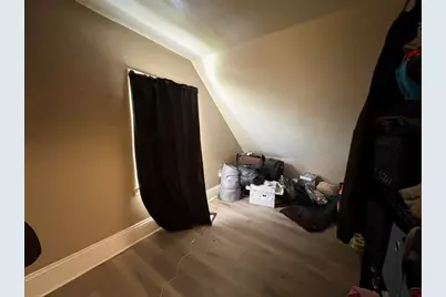 80 Pleasant Street, Rockland, ME 04841 - Photo 14