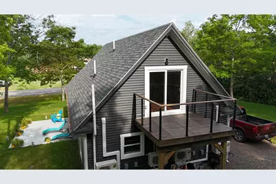 1719 Dixmont Road, Etna, ME 04434 - Photo 36
