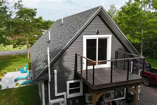 1719 Dixmont Rd, Etna, ME 04434 - Photo 36