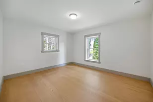 1719 Dixmont Rd, Etna, ME 04434 - Photo 18