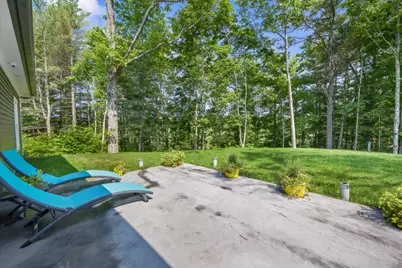 1719 Dixmont Road, Etna, ME 04434 - Photo 34