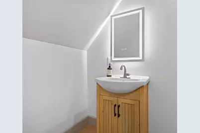 1719 Dixmont Road, Etna, ME 04434 - Photo 28