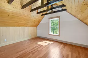 1719 Dixmont Rd, Etna, ME 04434 - Photo 24