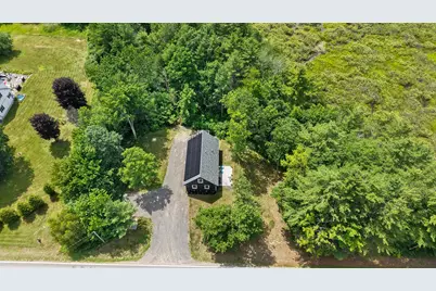 1719 Dixmont Road, Etna, ME 04434 - Photo 42