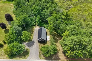 1719 Dixmont Rd, Etna, ME 04434 - Photo 42