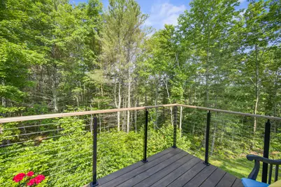 1719 Dixmont Road, Etna, ME 04434 - Photo 30