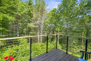 1719 Dixmont Rd, Etna, ME 04434 - Photo 30