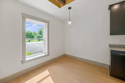 1719 Dixmont Road, Etna, ME 04434 - Photo 12