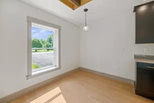 1719 Dixmont Rd, Etna, ME 04434 - Photo 12