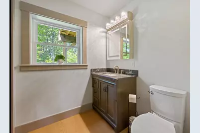 1719 Dixmont Road, Etna, ME 04434 - Photo 20