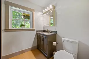 1719 Dixmont Rd, Etna, ME 04434 - Photo 20