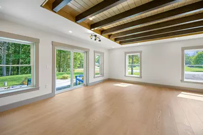 1719 Dixmont Road, Etna, ME 04434 - Photo 14