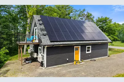 1719 Dixmont Road, Etna, ME 04434 - Photo 40