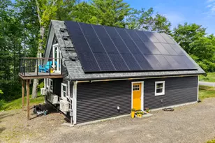 1719 Dixmont Rd, Etna, ME 04434 - Photo 40