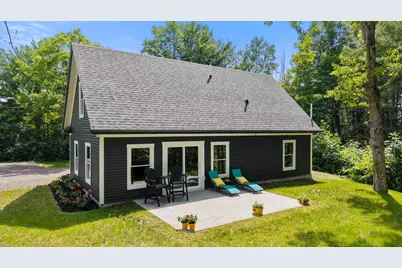 1719 Dixmont Road, Etna, ME 04434 - Photo 44