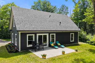 1719 Dixmont Rd, Etna, ME 04434 - Photo 44