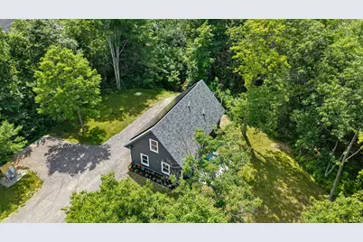 1719 Dixmont Road, Etna, ME 04434 - Photo 38