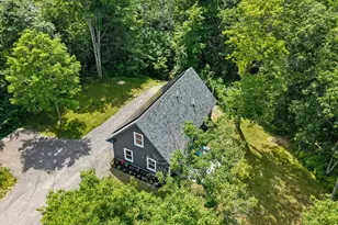 1719 Dixmont Rd, Etna, ME 04434 - Photo 38