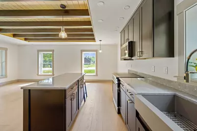 1719 Dixmont Road, Etna, ME 04434 - Photo 8