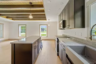 1719 Dixmont Rd, Etna, ME 04434 - Photo 8