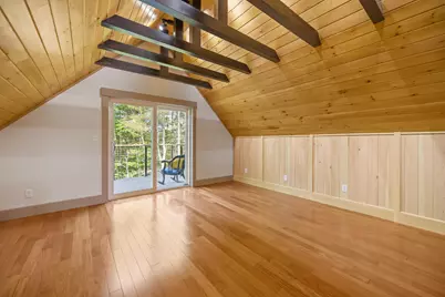 1719 Dixmont Road, Etna, ME 04434 - Photo 26