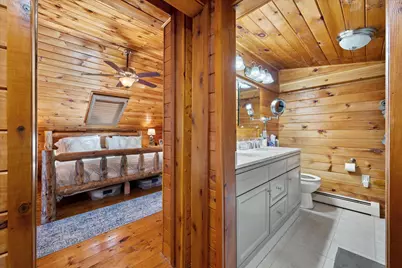 242 Black Bear Way, Ellsworth, ME 04605 - Photo 44