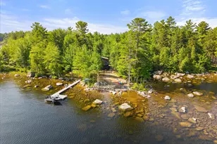 242 Black Bear Way, Ellsworth, ME 04605 - Photo 50
