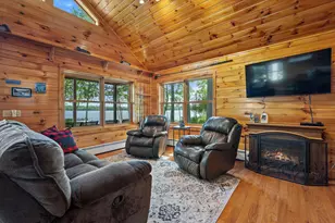 242 Black Bear Way, Ellsworth, ME 04605 - Photo 30