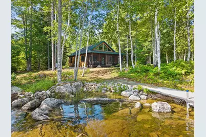 242 Black Bear Way, Ellsworth, ME 04605 - Photo 10