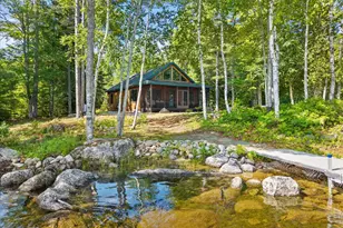 242 Black Bear Way, Ellsworth, ME 04605 - Photo 10