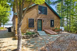 242 Black Bear Way, Ellsworth, ME 04605 - Photo 2