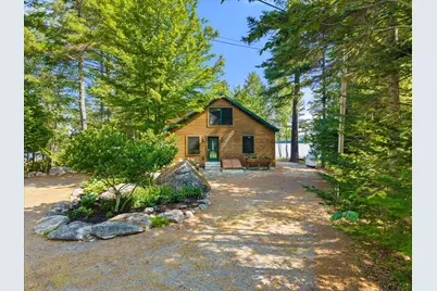242 Black Bear Way, Ellsworth, ME 04605 - Photo 4
