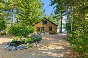 242 Black Bear Way, Ellsworth, ME 04605 - Photo 4