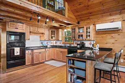 242 Black Bear Way, Ellsworth, ME 04605 - Photo 18