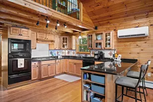 242 Black Bear Way, Ellsworth, ME 04605 - Photo 18