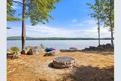 242 Black Bear Way, Ellsworth, ME 04605 - Photo 12