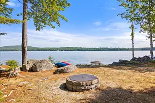 242 Black Bear Way, Ellsworth, ME 04605 - Photo 12