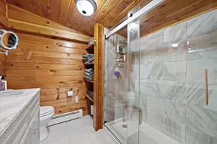 242 Black Bear Way, Ellsworth, ME 04605 - Photo 46