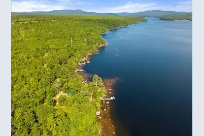 242 Black Bear Way, Ellsworth, ME 04605 - Photo 52
