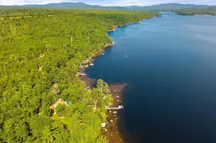 242 Black Bear Way, Ellsworth, ME 04605 - Photo 52
