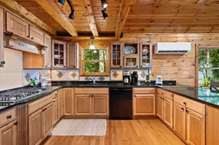 242 Black Bear Way, Ellsworth, ME 04605 - Photo 20