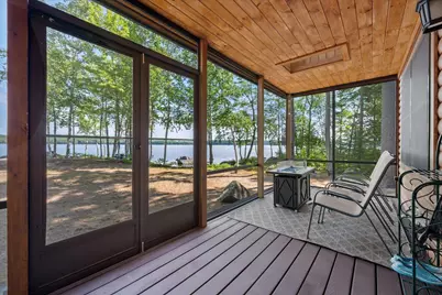 242 Black Bear Way, Ellsworth, ME 04605 - Photo 26