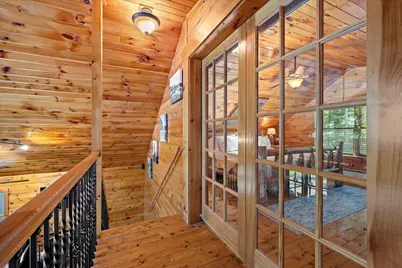 242 Black Bear Way, Ellsworth, ME 04605 - Photo 38